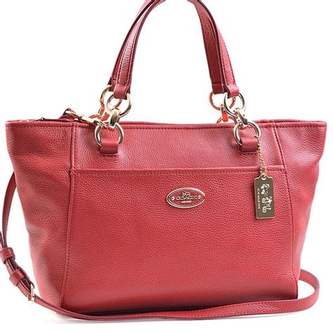 purse outlets|outlet purses brand names.